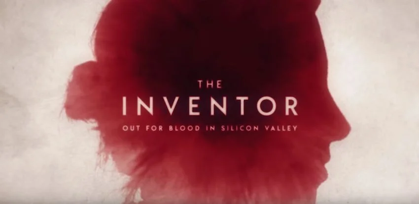 The Inventor documentary