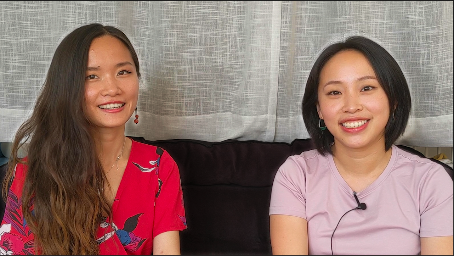 Manage Expectations So You Can Do More - You Have Nothing To Lose